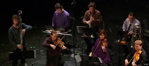 Chants_des_guerres_003