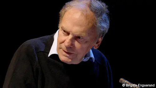 Trois poètes libertaires