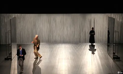 Le Garçon du dernier rang_005