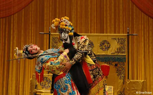 Opéra de Pékin_003
