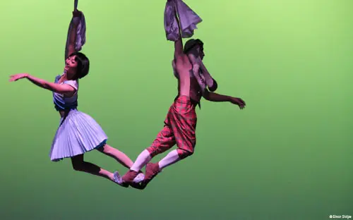 Alice_au_pays_des_merveilles_003