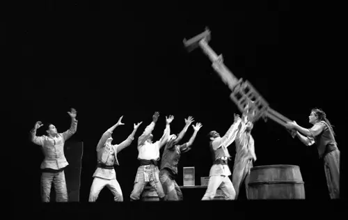 Carnaval Baroque_003