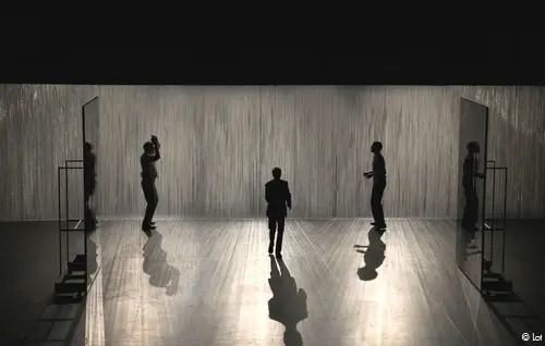 Le Garçon du dernier rang_006