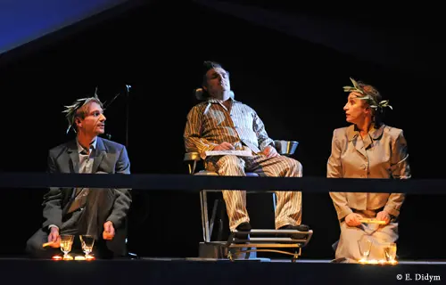 Vers toi terre promise_004