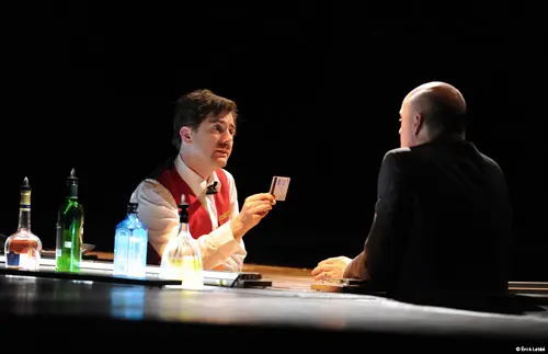 Jeux_de_cartes_1_PIQUE_003