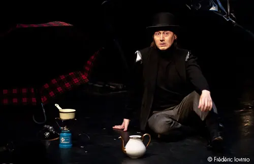 Fous_dans_la_forêt_003