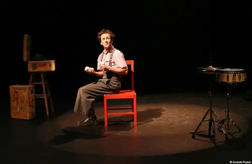 Circus_incognitus_003