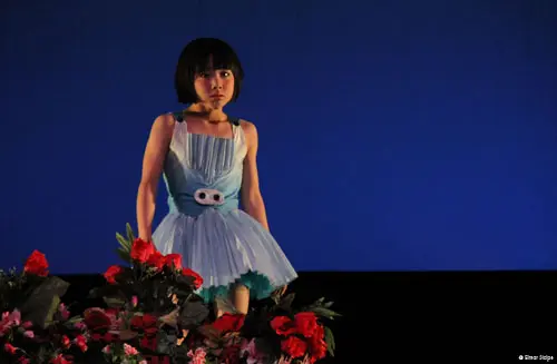 Alice_au_pays_des_merveilles_002