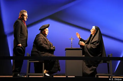 Vers toi terre promise_002