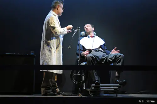 Vers toi terre promise_003