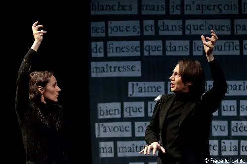 Fous_dans_la_forêt_001