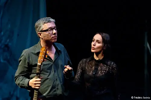 Fous_dans_la_forêt_004