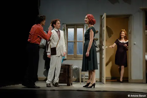 Courteline_amour_noir_001