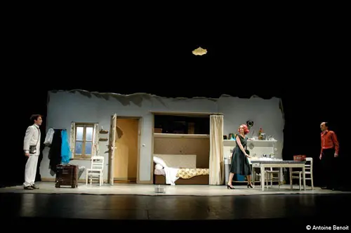 Courteline_amour_noir_003