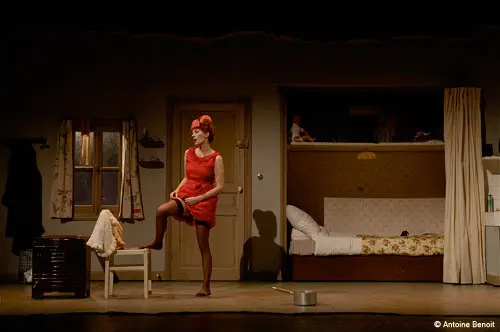 Courteline_amour_noir_004