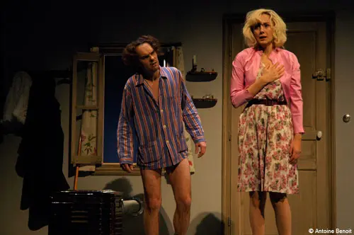 Courteline_amour_noir_005