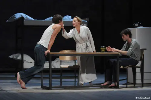 Mort_d_un_commis_voyageur_004