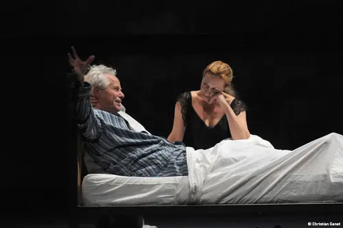 Mort_d_un_commis_voyageur_005