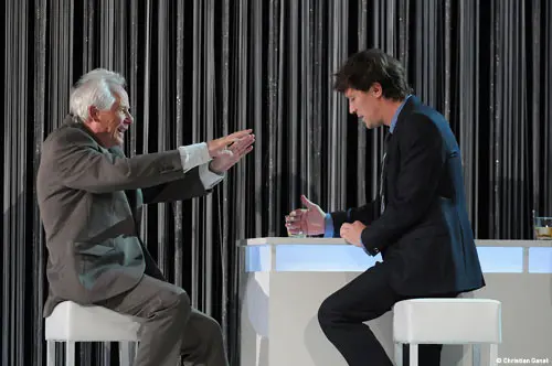 Mort_d_un_commis_voyageur_006