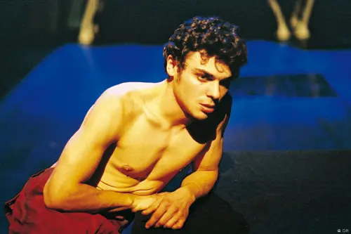 Alexandre le grand_001