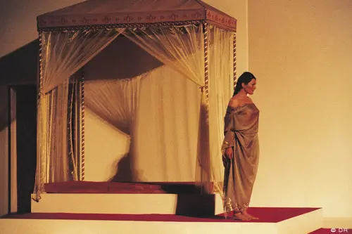 Alexandre le grand_002