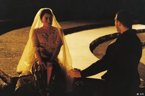 Alexandre le grand_003