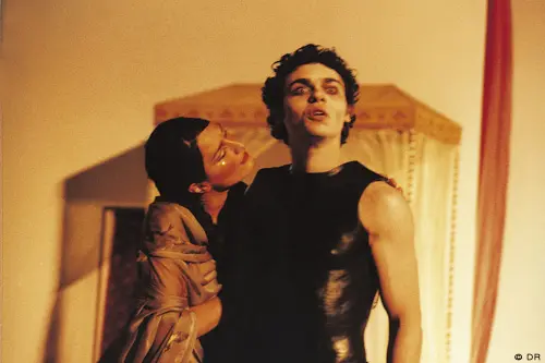 Alexandre le grand_004