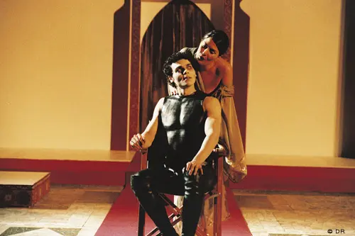 Alexandre le grand_005