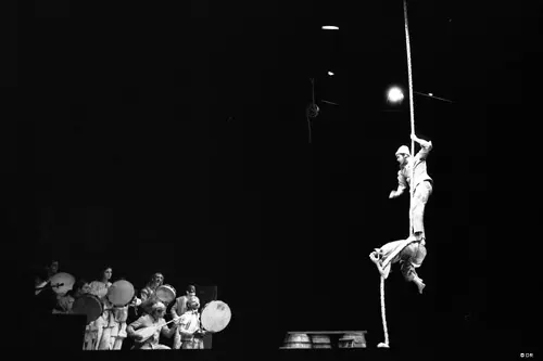 Carnaval Baroque_001