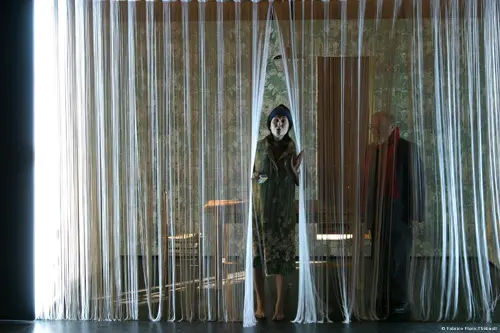 On est mieux ici qu'en bas_001