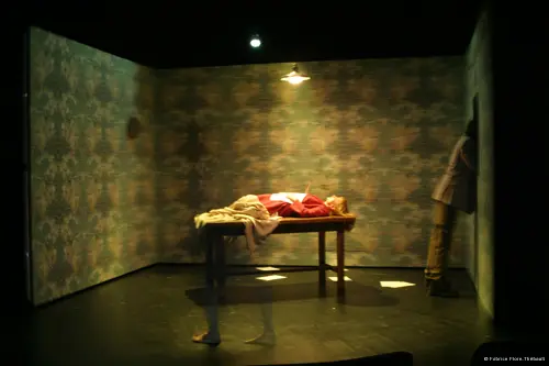 On est mieux ici qu'en bas_003