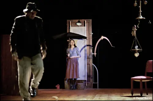 De la part du ciel_001