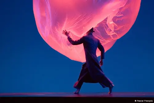 La Fin des Terres_001