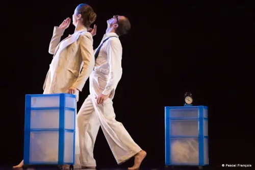 La Fin des Terres_002