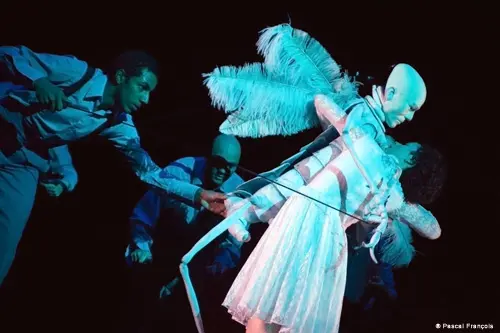 La Fin des Terres_003