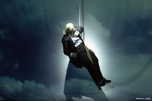 Le Projet Andersen_001