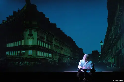 Le Projet Andersen_002