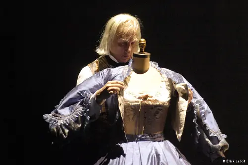 Le Projet Andersen_003