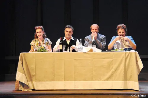 Vers toi terre promise_001