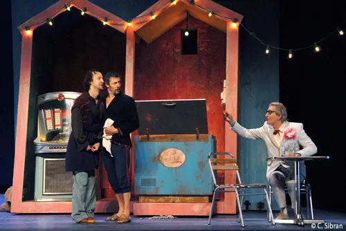 Le jour se lève Léopold_003