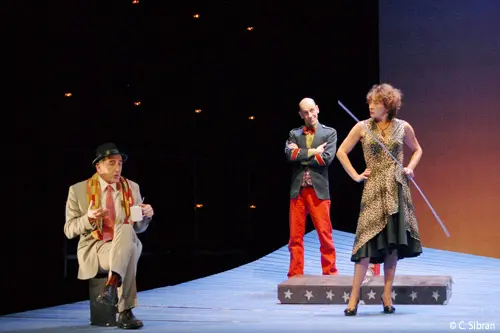 Le jour se lève Léopold_004