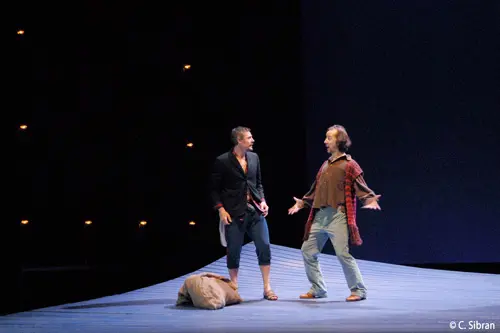 Le jour se lève Léopold_005