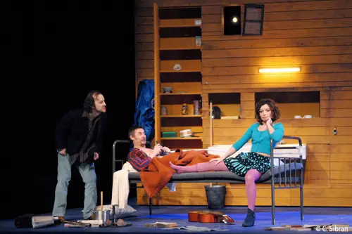 Le jour se lève Léopold_006