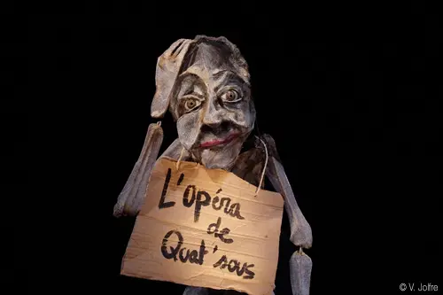 L'Opéra de quat'sous_001