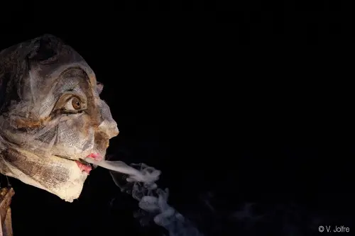 L'Opéra de quat'sous_002