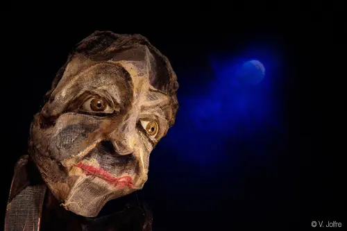 L'Opéra de quat'sous_003