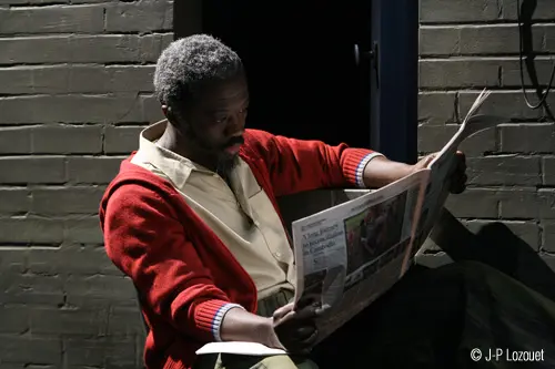 74 Georgia avenue_001