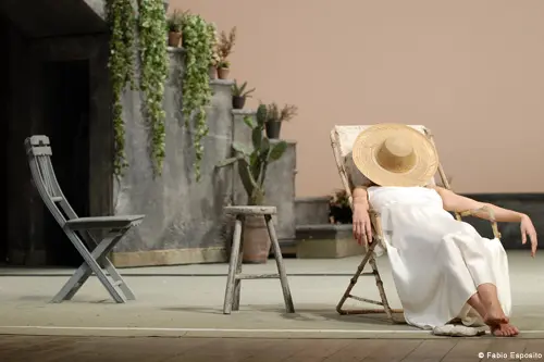 Trilogia_della_villegiatura_008