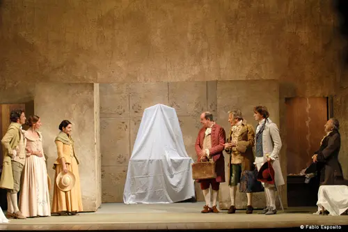 Trilogia_della_villegiatura_009