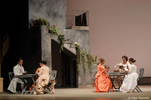 trilogia_villeggiatura_003